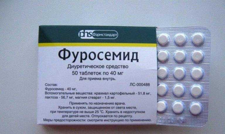 Как действует Виагра на мужчин и женщин