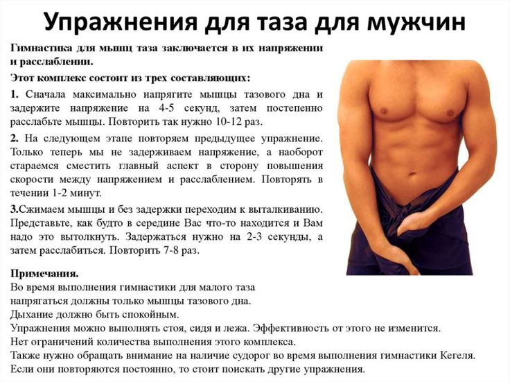 Способ Поднять Тестостерон - YouTube