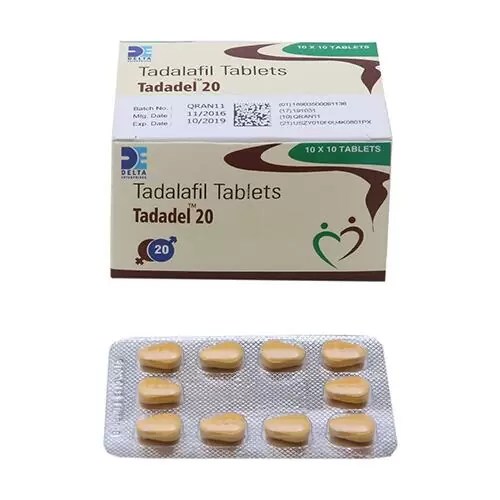 Ru › drug › tadalafilТАДАЛАФИЛ таблетки - инструкция по применению, цена.