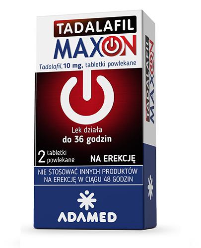 Тадалафил* 25 купить в Астане - I-teka