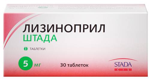 Сиалис инструкция, аналоги, как принимать — все про препарат.