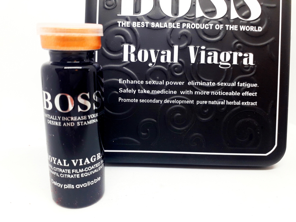 БОСС РОЯЛ ВИАГРА — купить Boss Royal Viagra в Москве Цена.