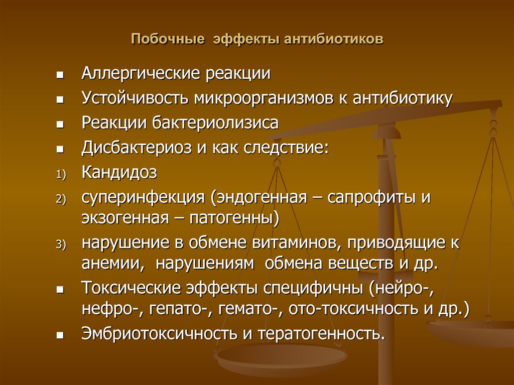 Лучшие Препараты для Потенции - Рейтинг 2024 года - ТОП-12