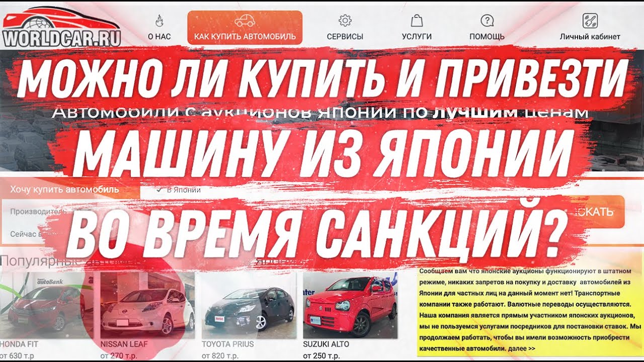 Виагру, чтобы был эффект