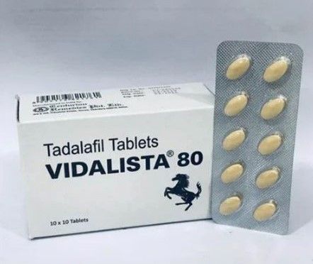 СИАЛИС® купить по выгодным ценам в интернет-аптеке Farmaco.ua