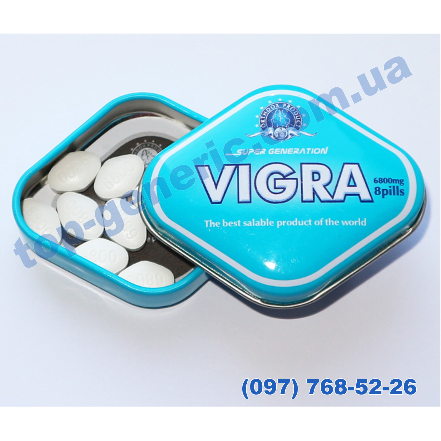 Инструкция По Применению Виагра Viagra