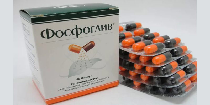 Таблетки для потенции и алкоголь совместимость / Виагра.