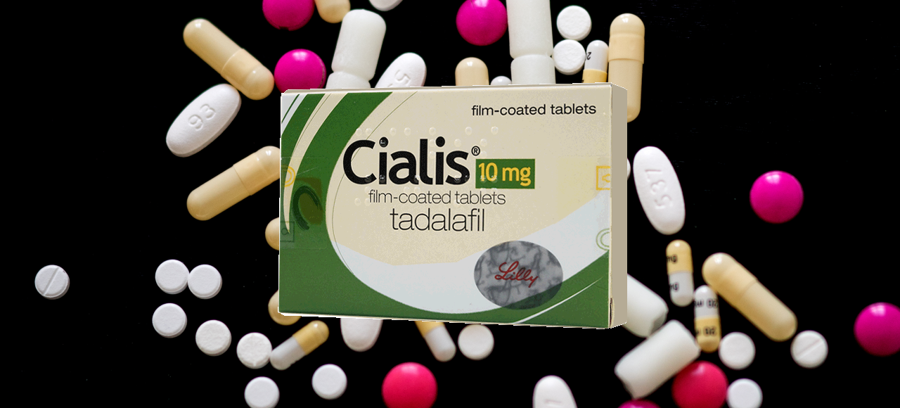 Drugs.› drug › сиалис-20мгСиалис® 20 мг инструкция по применению, показания. Другие.