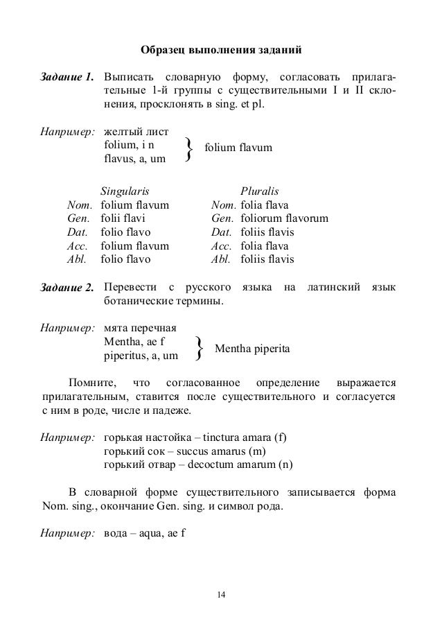ВЫПИСАТЬ РЕЦЕПТ НА ЛЕКАРСТВО — МедВестник