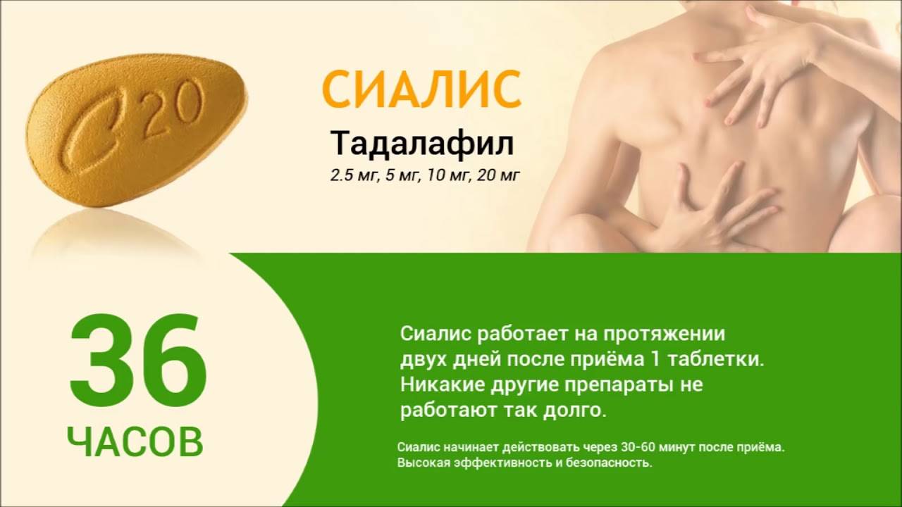 Таблетки для потенции мужчин недорогие и эффективные отзывы.