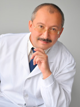 Лидокаин и продление полового акта Binari10s