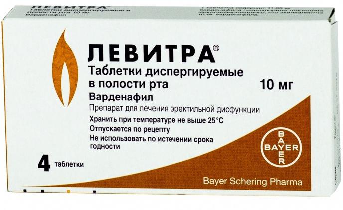 Аналог Виагры существует ли заменитель Виагры? Какая альтернатива.