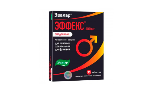 Виагры существует ли заменитель Виагры? Какая.