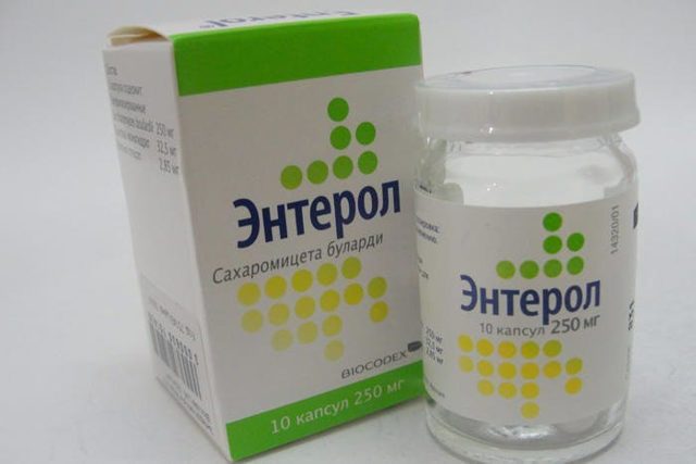 Для восстановления печени - Рейтинг 2023