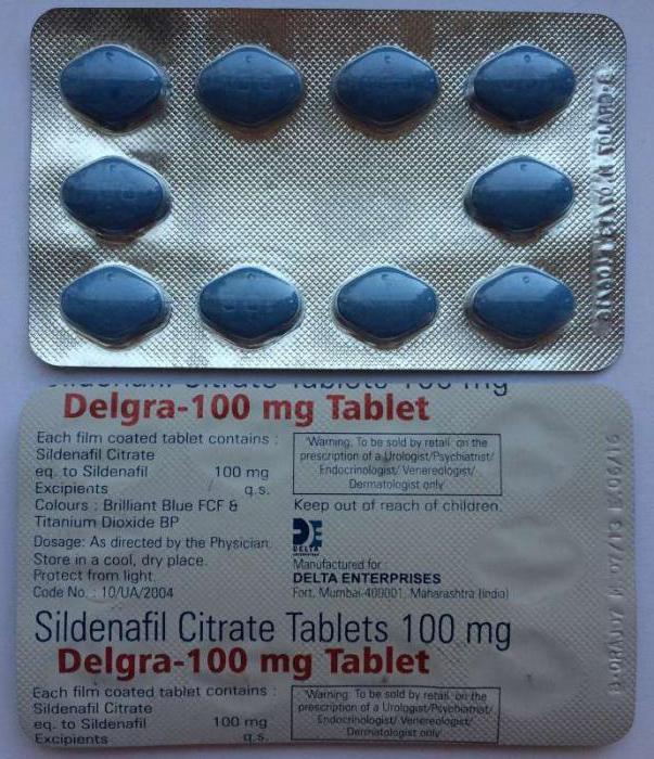 Ru › drug › sildenafil_1СИЛДЕНАФИЛ таблетки - инструкция по применению, цена.
