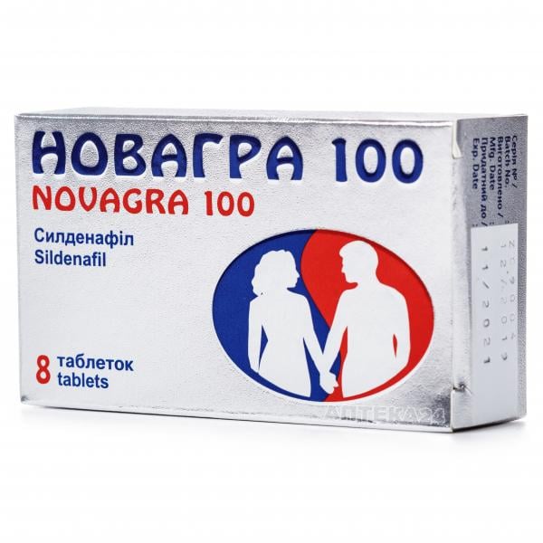 Препараты для повышения потенции виды, побочные эффекты от препаратов.