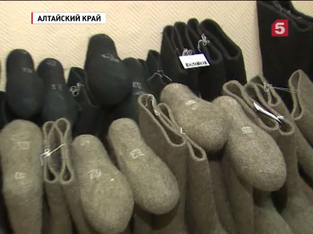 Barnaul › goodsВиагра, таблетки покрыт.плен.об. 100 мг 4 шт Барнаул