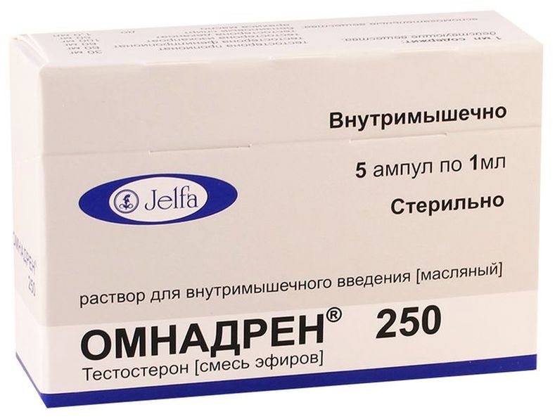 Небидо инструкция по применению отзывы – Telegraph