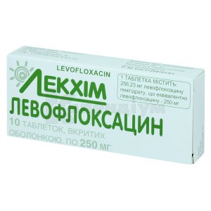 Аналог левитры в аптеке. Аналоги левитры дженерики подешевле.