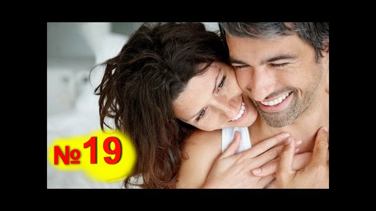 Проблемы с потенцией слабая, вялая что делать, как.