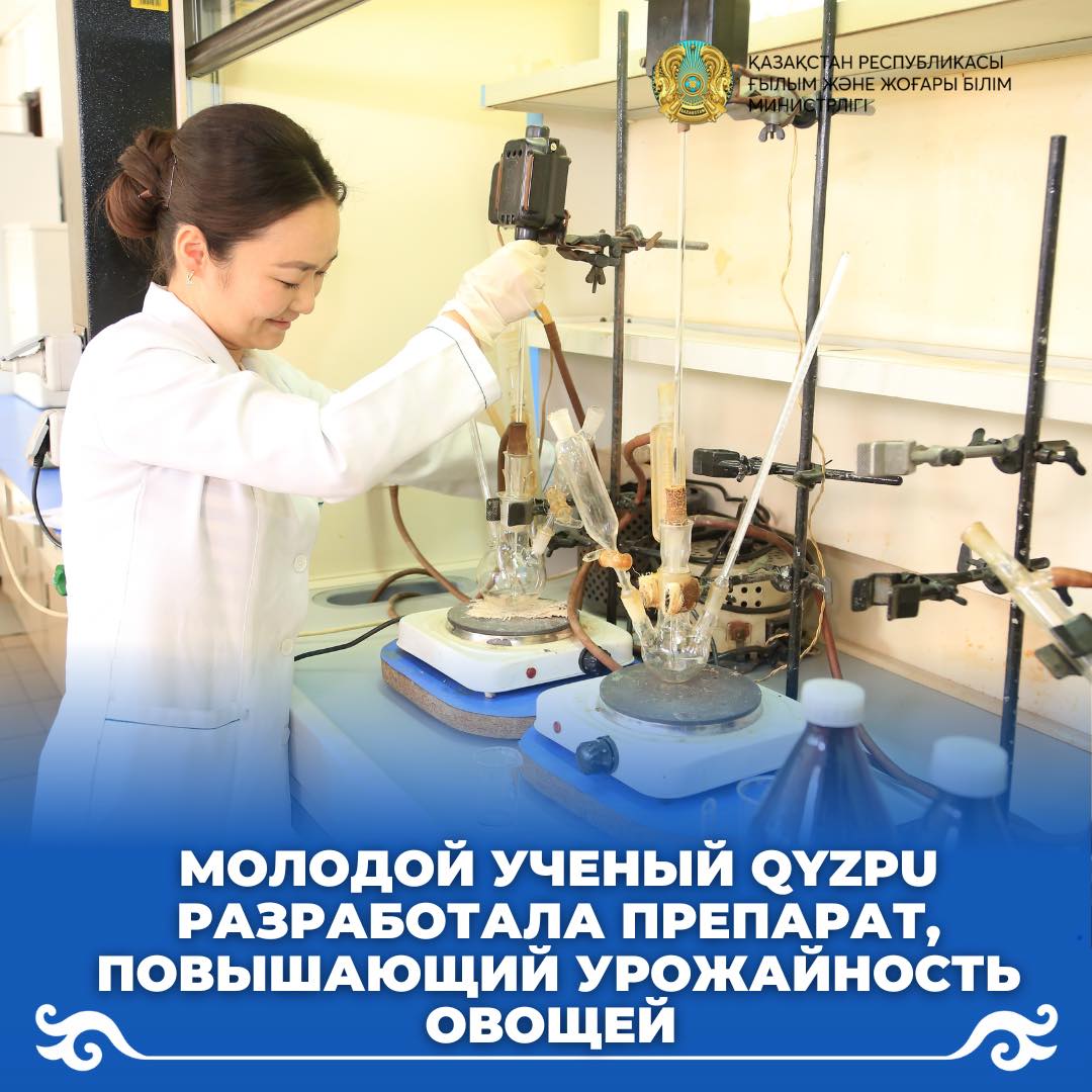 Лучших препаратов для потенции - рейтинг 2023