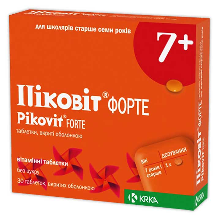 Сеалекс форте плюс инструкция за употреба, цена