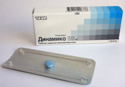 Виагра – инструкция, применение, аналоги препарата