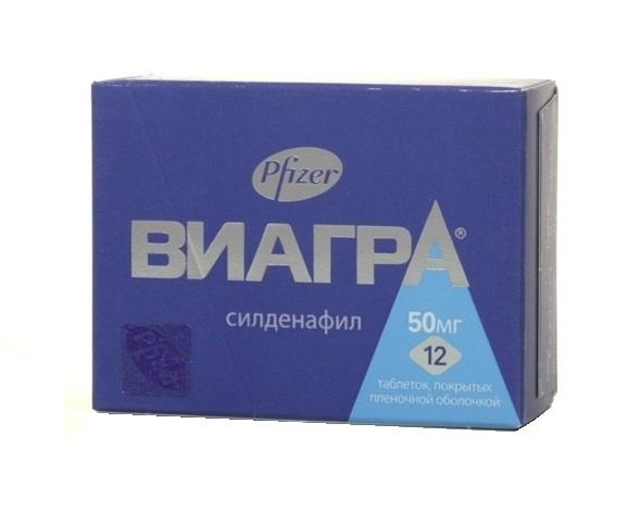 Виагра инструкция, аналоги, как принимать — все про препарат Compendium
