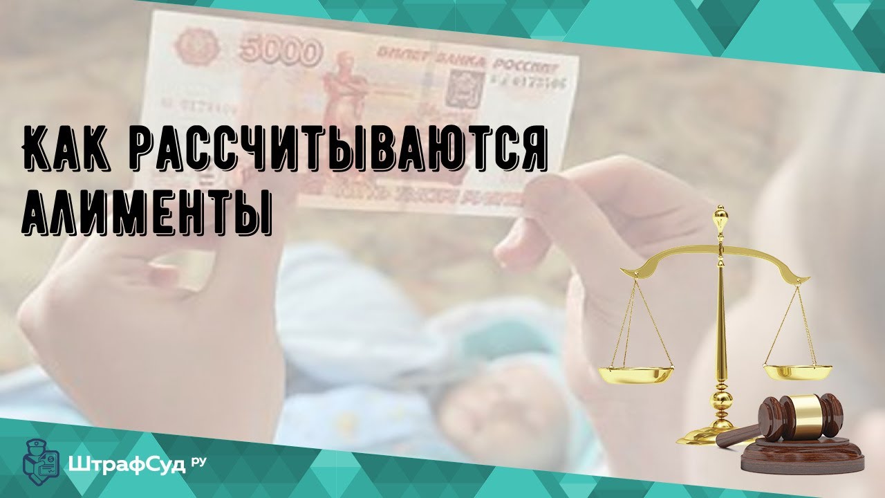 Сиалис - официальная инструкция по применению, аналоги, цена, наличие в.