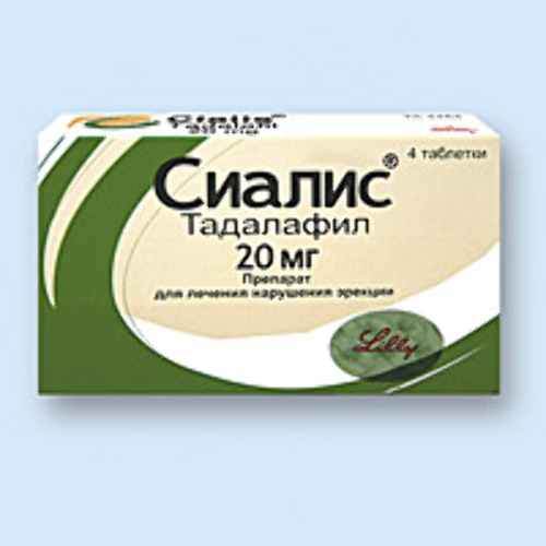 Drugs › dapoksetin-sz-82185Дапоксетин-СЗ — инструкция по применению, дозы, побочные.