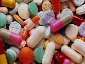 Потенции у мужчин лекарственные препараты