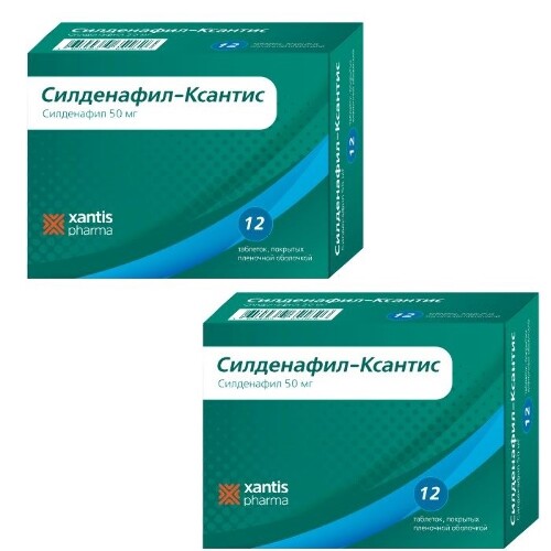 Drugs.› drug › силденафилСилденафил 100 мг инструкция по применению, показания.