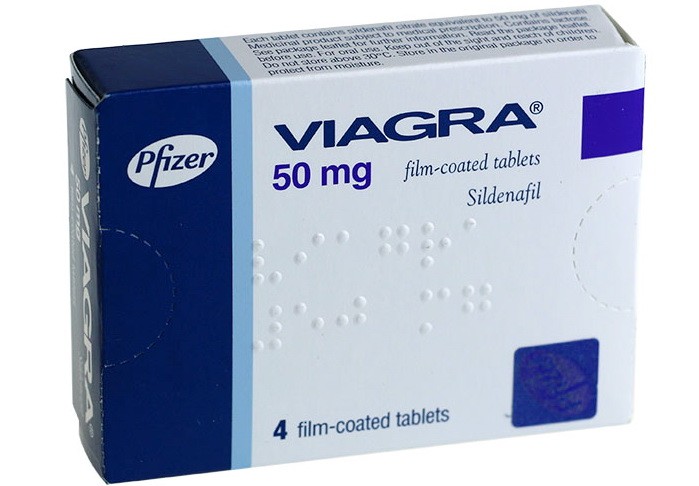 Виагра - купить по выгодной цене в Киеве, Украине ᐈ Viagra-Shop