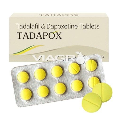 В аптеках Tabletki.ua