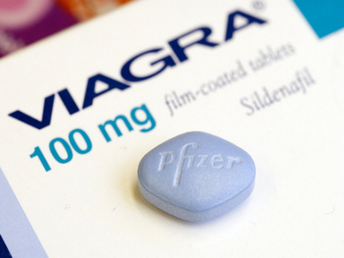 ВИАГРА табл. 50 мг. * 4 VIAGRA tabl. 50 mg. * 4, цена и.