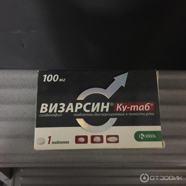 Дозы, побочные действия.