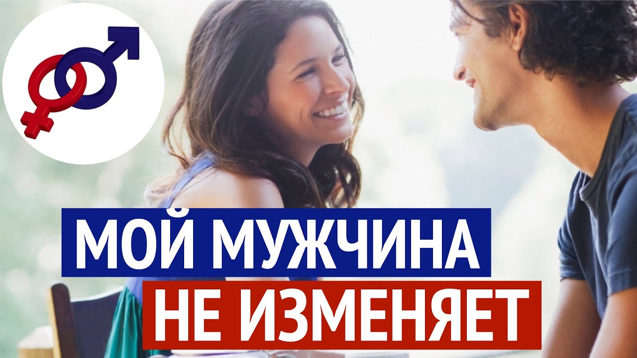 Как долго не кончать какие таблетки пить, народные методы и.