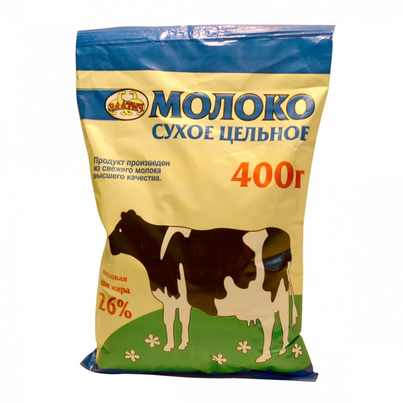 Viagra-generic-online-aptekaВиагра 25, 50, 100 mg купуват / цена на таблетки в България