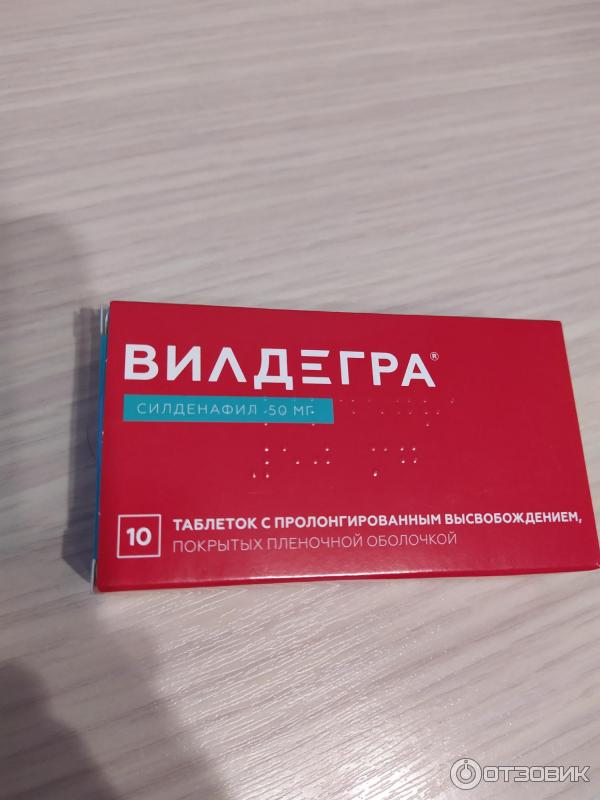 Что это за таблетки, показания к применению и.