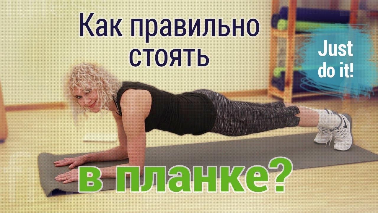 Не кончаться быстро народное средство