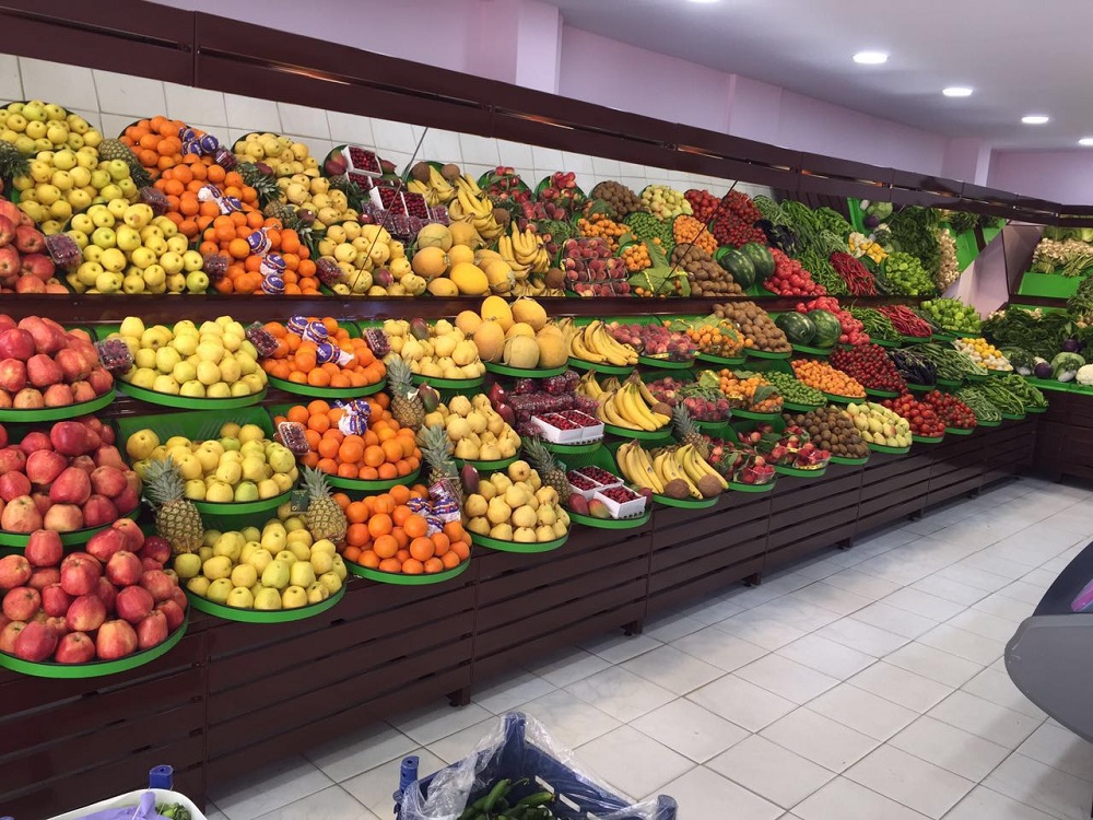 Виагра - купить в интернете с доставкой