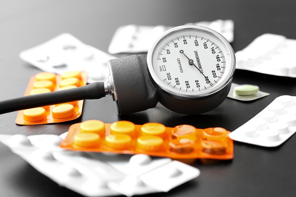 Bg › khomeopatiia-c-18 › za-zdravetoЗа здравето, видовете хомеопатия и различните потенции
