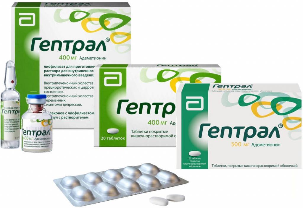 Потенцию, действие, отзывы