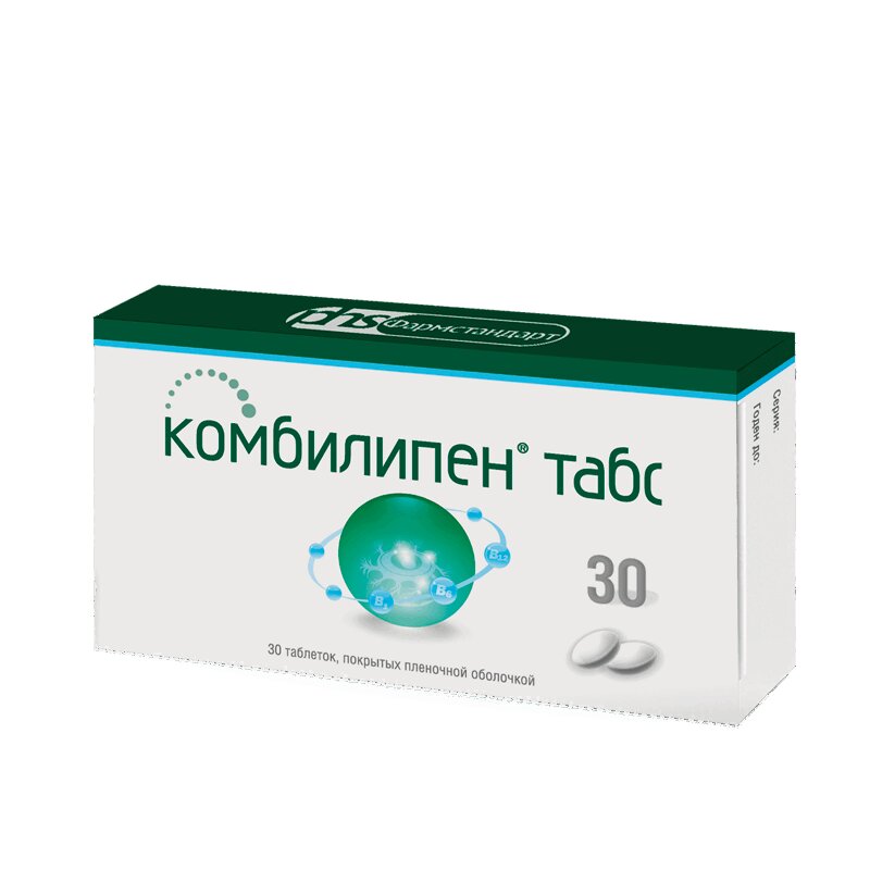 Препараты для усиления потенции что выбрать? MedAboutMe
