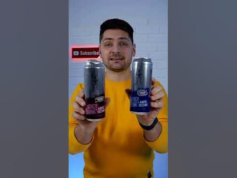 Виагрой? Интересные.