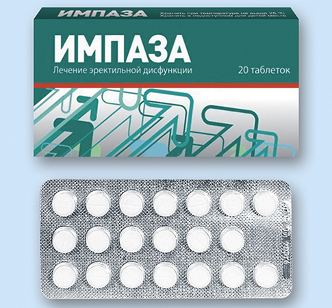 Сиалис – инструкция, цена в аптеках Украины, применение