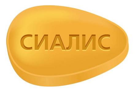 В домашних условиях