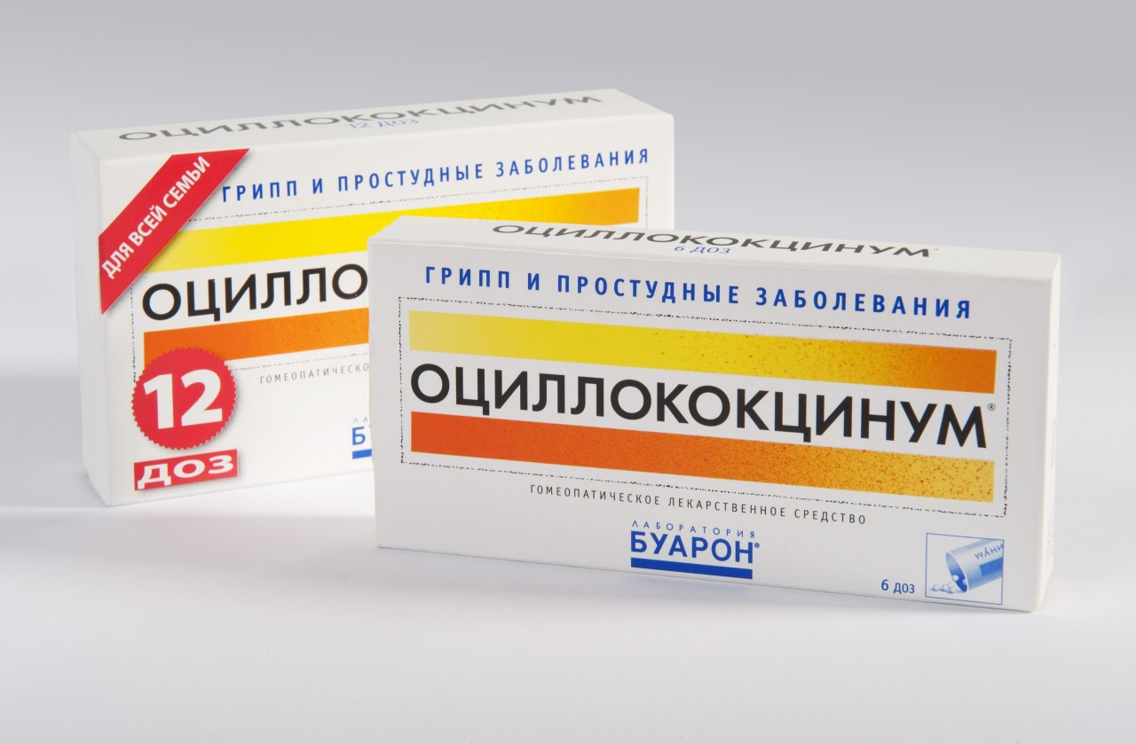 Виагры в Украине. Цена, отзывы.
