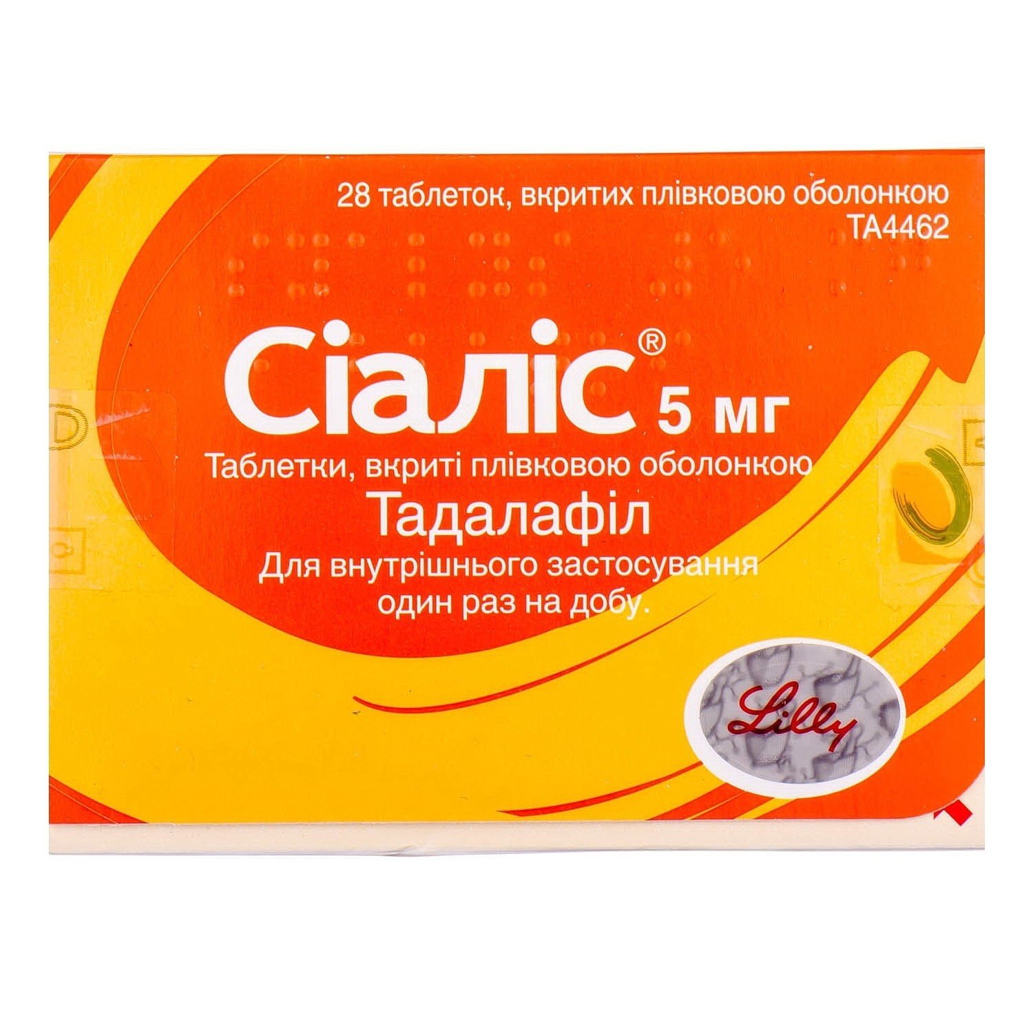 СИАЛИС СОФТ реальные отзывы покупателей+ цена, купить.
