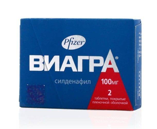 Таблетки для потенции мужчин недорогие и эффективные в.